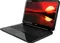 HP Pavilion 15-B002TU Sleekbook (3rd Gen Ci3/ 2GB/ 500GB/ DOS)