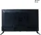 Coocaa S4U Pro 32 inch HD Ready Smart LED TV (32S4U Pro)