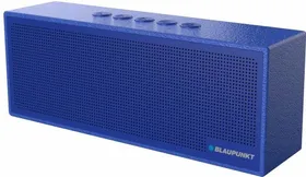 Blaupunkt BT-51 8W Portable Bluetooth Speaker