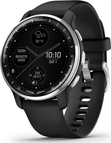 Garmin store d2 watch