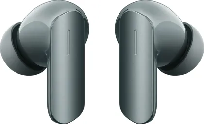 Realme Buds Air 7 True Wireless Earbuds