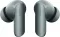 Realme Buds Air 7 True Wireless Earbuds