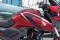 Honda SP 160