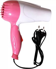 Inext NV-1290a Hair Dryer