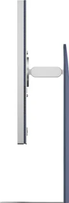 LG UltraFine 32U990A 31.5 inch 6K Monitor