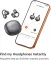 1MORE S20 Ultra True Wireless Earbuds