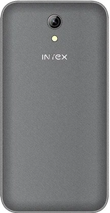 Intex Aqua Q4