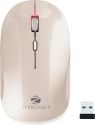 Zebronics Zeb-Poise Wireless Mouse