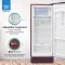 Voltas Beko RDC240C 208 L 3 Star Single Door Refrigerator