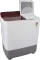 Haier HTW80-178 8 Kg Semi Automatic Washing Machine