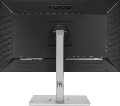 Asus ProArt Display PA278CGV 27 inch Quad HD Monitor