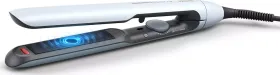 Philips BHS520/00 Hair Straightener