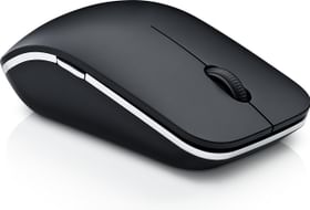 Dell F7TJK Bluetooth Travel Mouse