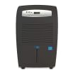 Whynter RPD-503SP Portable Dehumidifier