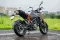 KTM 160 Duke STD