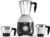 Havells Mixwell ‎GHFMGCIK050 500W Mixer Grinder