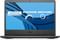 Dell Vostro 3401 Laptop (11th Gen Core i3/ 4GB/ 1TB 256GB SSD/ Win10 Home)
