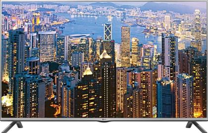LG 32LF560T (32inch) 80cm Full HD LED TV