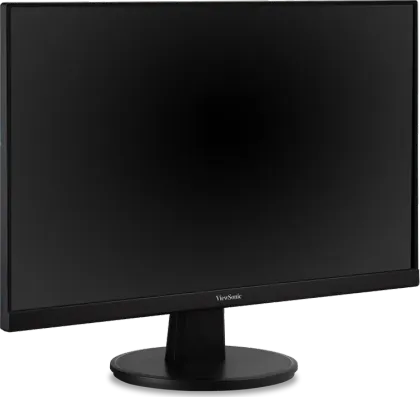 ViewSonic VA2447-MHU 24 inch Full HD Monitor