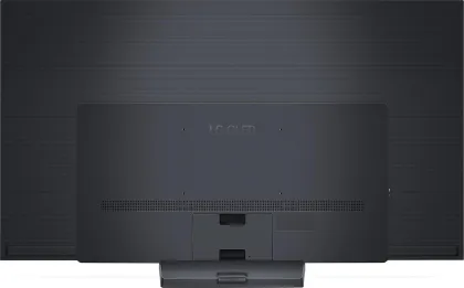 LG C3 65 inch Ultra HD 4K Smart OLED TV (OLED65C3PUA)