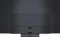 LG C3 65 inch Ultra HD 4K Smart OLED TV (OLED65C3PUA)