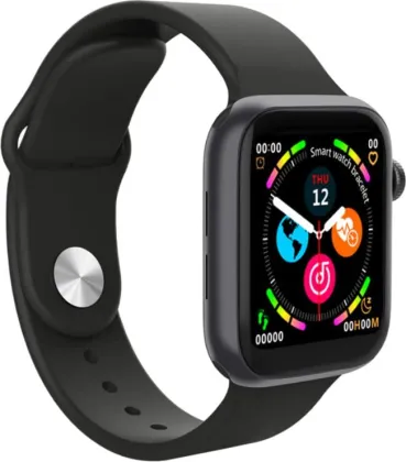 Rapz Active 800 Smartwatch