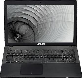 Asus X552EA-XX212D Laptop (AMD APU Dual Core E1/ 2GB/ 500GB/ Win8.1)