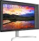 LG 32UN650 31.5 inch UHD 4K Monitor