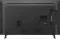 LG 43UR8040PSB 43 inch Ultra HD 4K Smart LED TV