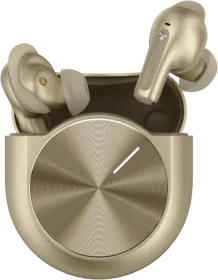 Noise Master Buds 2 True Wireless Earbuds