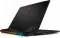 MSI GT77 Titan 12UHS-054IN Gaming Laptop (12th Gen Core i9/ 64GB/ 2TB SSD/ Win11 Home/ 16GB Graph)