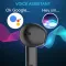 Landmark LM BH93 True Wireless Earbuds