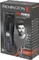 Remington HC5600 Hair Clipper Pro