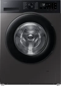 Samsung WW90DG5U24AX 9 kg Fully Automatic Front Load Washing Machine