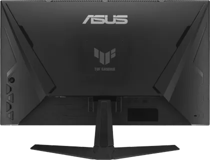 Asus TUF Gaming VG259QM5A 24.5 inch Full HD Monitor