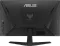 Asus TUF Gaming VG259QM5A 24.5 inch Full HD Monitor