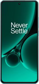 Nothing Phone 1 vs OnePlus Nord CE 3 5G