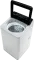 Panasonic NA-F70AH10MB 7 kg Fully-Automatic Top Load Washing Machine