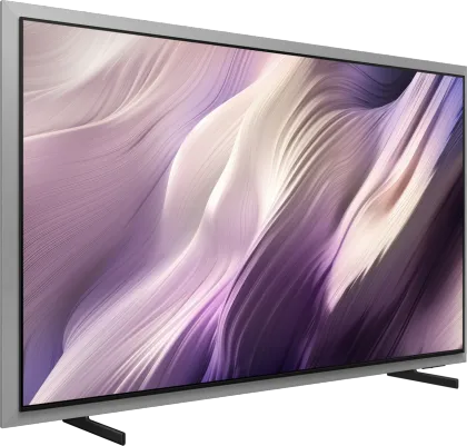 Samsung S95H 55 inch Ultra HD 4K Smart OLED TV (QN55S95HAFXZA)