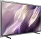 Samsung Vision AI S95H 65 inch Ultra HD 4K Smart OLED TV (QA65S95HXULXL)