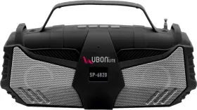 Ubon SP-6820 10 W Bluetooth Speaker