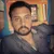balwant singh