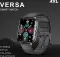 AXL Versa Smartwatch