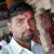 Birendra Netam