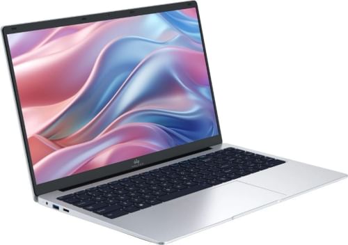 Walker NU1506A Laptop