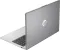 HP 250 G10 Laptop (13th Gen Core i7/ 24GB/ 2TB SSD/ Win 11)