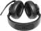 JBL Quantum 400 Wired Headphones