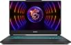 MSI Cyborg 15 A12UCX-1469IN Gaming Laptop (12th Gen Core i5/ 16GB/ 512GB SSD/ Win11/ 4GB Graph)