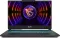 MSI Cyborg 15 A12UCX-1469IN Gaming Laptop (12th Gen Core i5/ 16GB/ 512GB SSD/ Win11/ 4GB Graph)