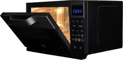 IFB 25BCSDD1 25 L Convection Microwave Oven